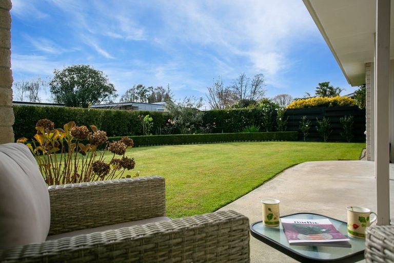 Photo of property in 91 Williams Street, Cambridge, 3434