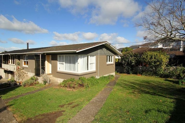 Photo of property in 1/18 Napier Avenue, Takapuna, Auckland, 0622