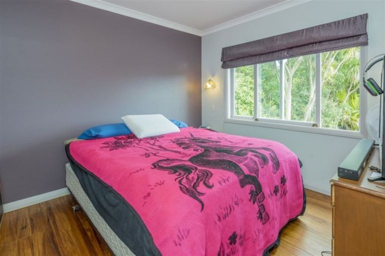 Photo of property in 188 Bartholomew Road, Levin, 5510