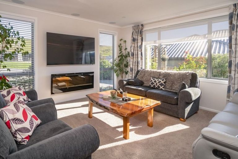 Photo of property in 60 Sanctuary Drive, Stoke, Nelson, 7011