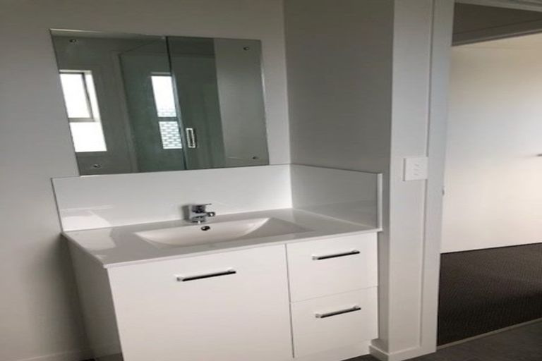 Photo of property in 4/8 Union Street, Claudelands, Hamilton, 3214