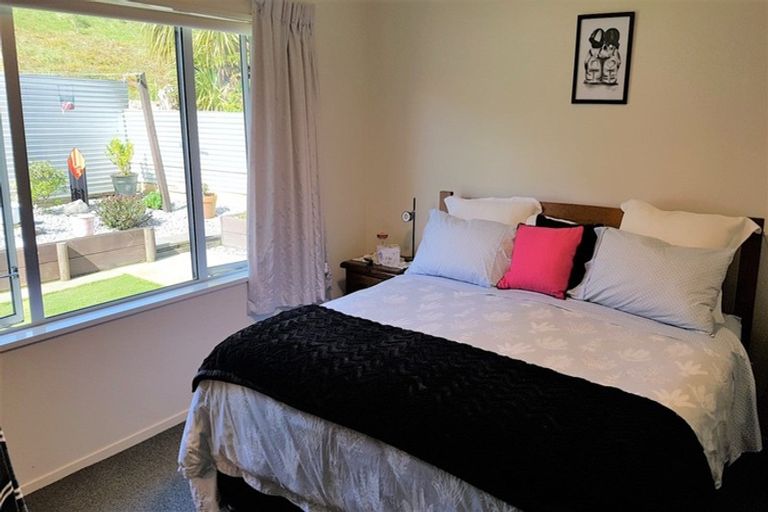 Photo of property in 14 Alpine View, Hokitika, 7810