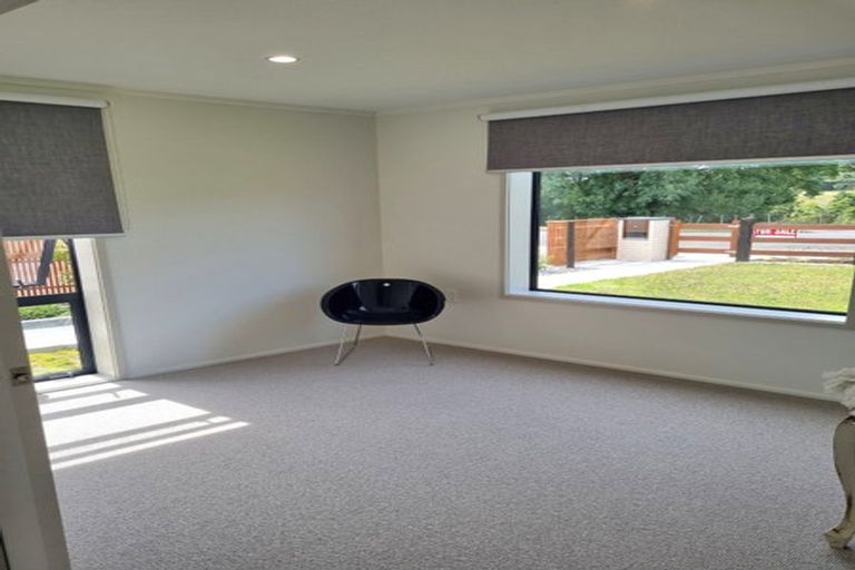 Photo of property in 7 Weka Street, Taihape, 4720