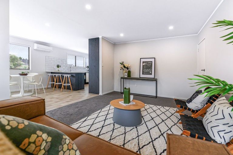 Photo of property in 54 Cullimore Street, Pukete, Hamilton, 3200