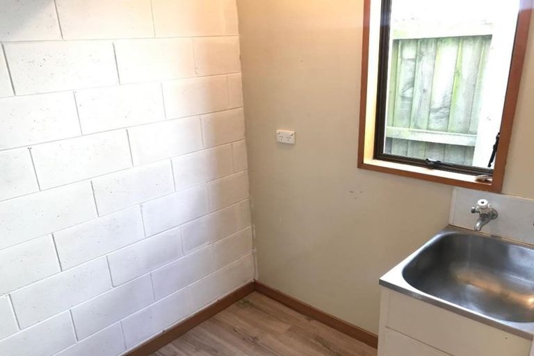 Photo of property in 3/17 Rosewarne Street, Spreydon, Christchurch, 8024