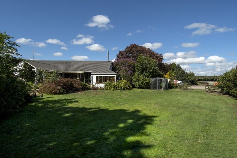 Photo of property in 46b State Highway 33, Paengaroa, Te Puke, 3186