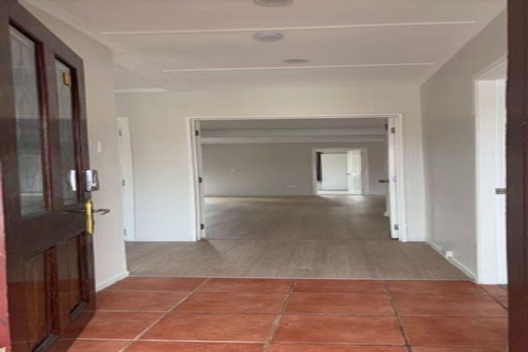 Photo of property in 22 Northboro Road, Hauraki, Auckland, 0622