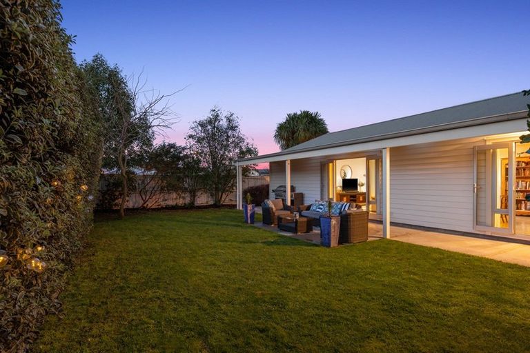Photo of property in 50a Havelock Street, Renwick, 7204