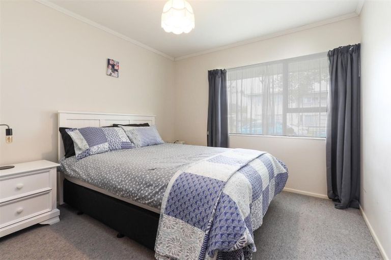 Photo of property in 4 Compton Street, Fenton Park, Rotorua, 3010