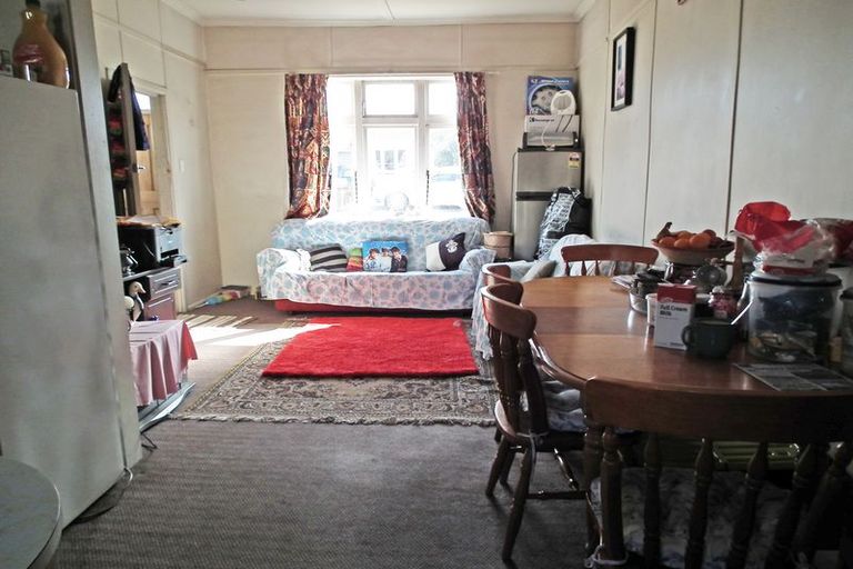 Photo of property in 17 Torridge Street, Oamaru, 9400