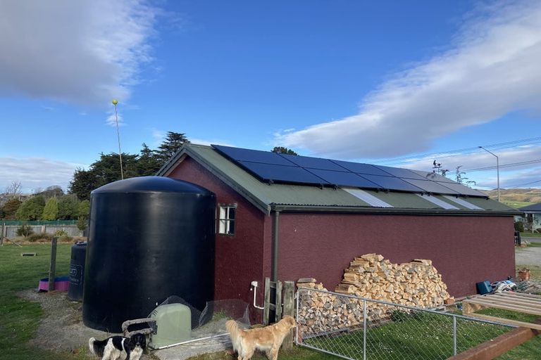 Photo of property in 66 London Street, Hampden, 9410