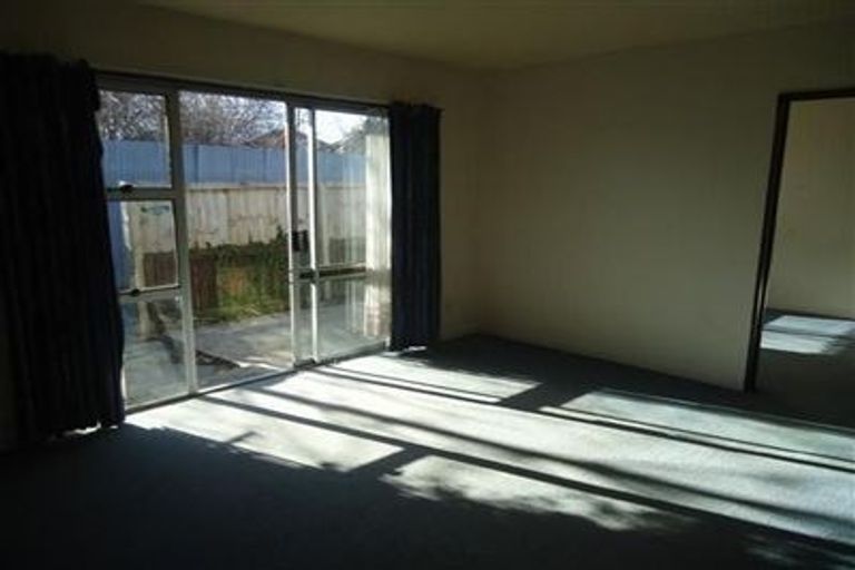 Photo of property in 4/13 Bordesley Street, Phillipstown, Christchurch, 8011