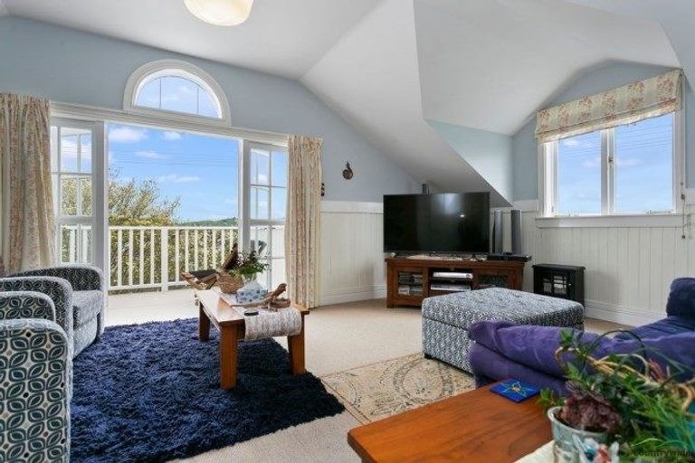 Photo of property in 4 Rose Street, Tirau, 3410