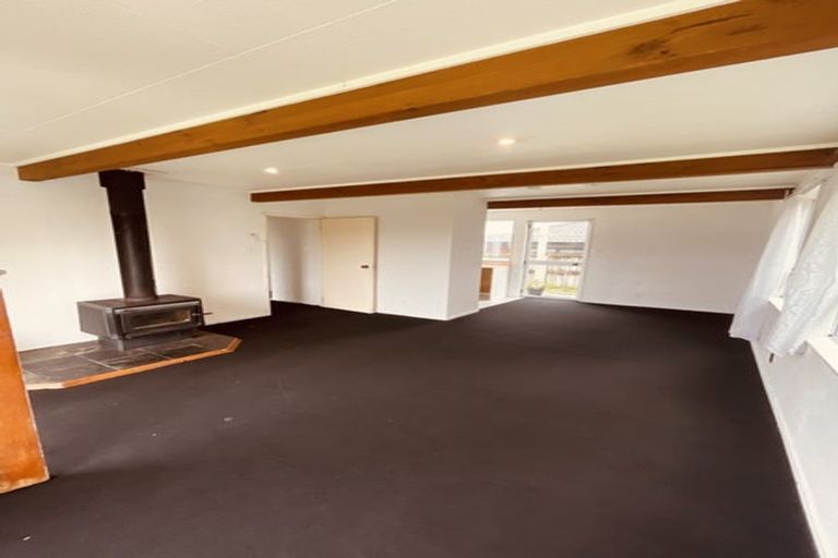 Photo of property in 8b Milton Road, Papatoetoe, Auckland, 2024