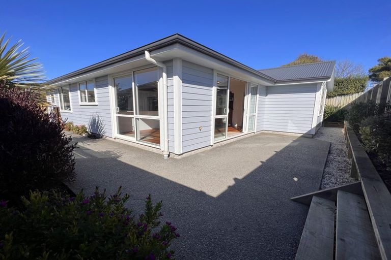 Photo of property in 18 Derrett Place, Saint Martins, Christchurch, 8022