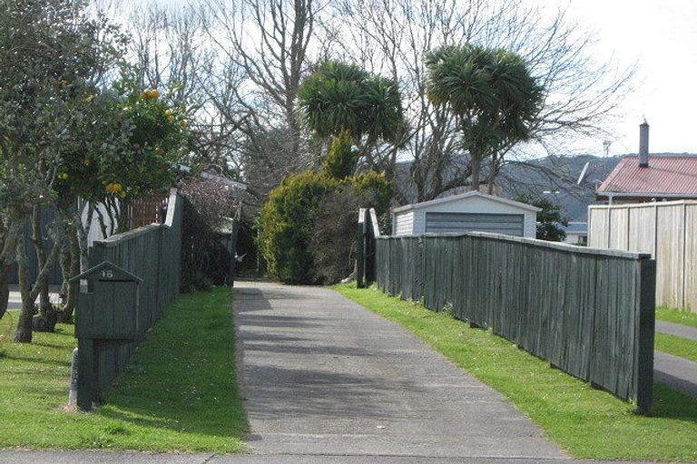 Photo of property in 18 Thompson Crescent, Whakatane, 3120