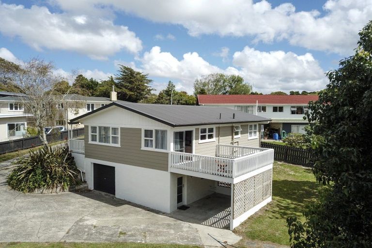 Photo of property in 21 Clyde Street, Dargaville, 0310