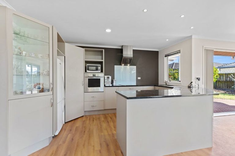 Photo of property in 1 Monticello Key, Papamoa Beach, Papamoa, 3118