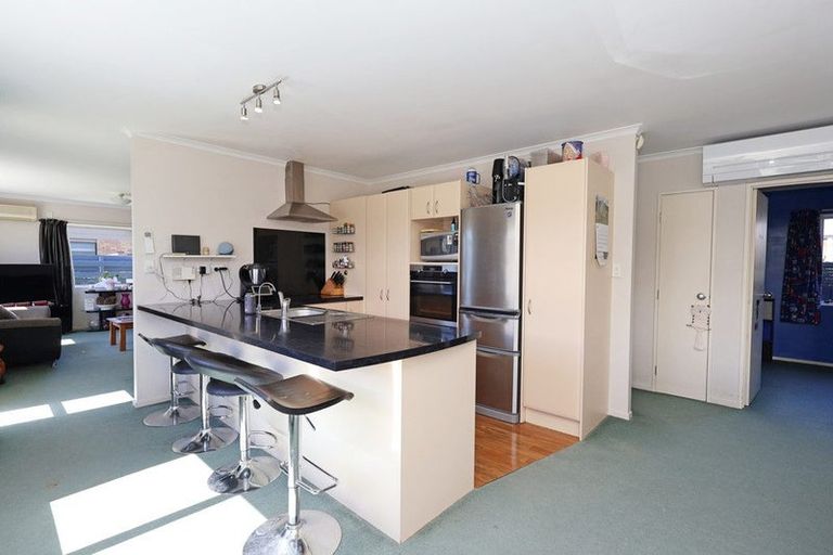 Photo of property in 197 Bamborough Street, Richmond, Invercargill, 9810