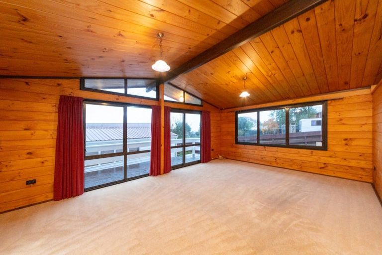 Photo of property in 30 Fraser Drive, Feilding, 4702