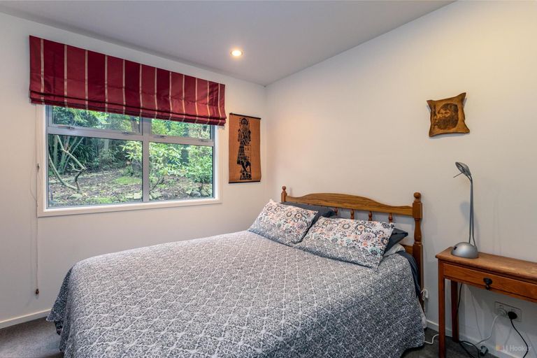 Photo of property in 9 Macdonald Street, Geraldine, 7930