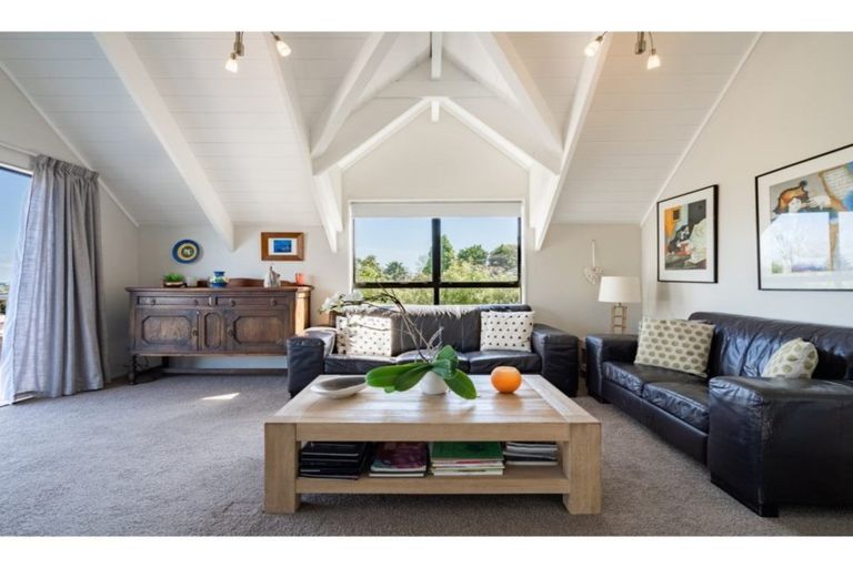 Photo of property in 1/121 Astley Avenue, New Lynn, Auckland, 0600