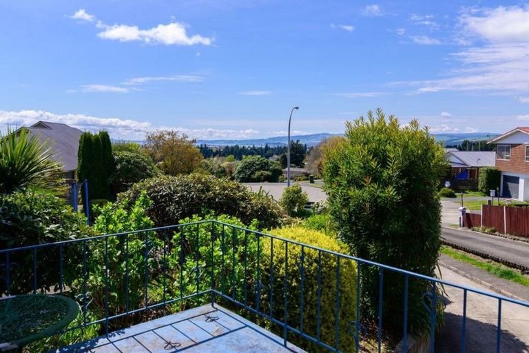 Photo of property in 35b Raniera Place, Springfield, Rotorua, 3015
