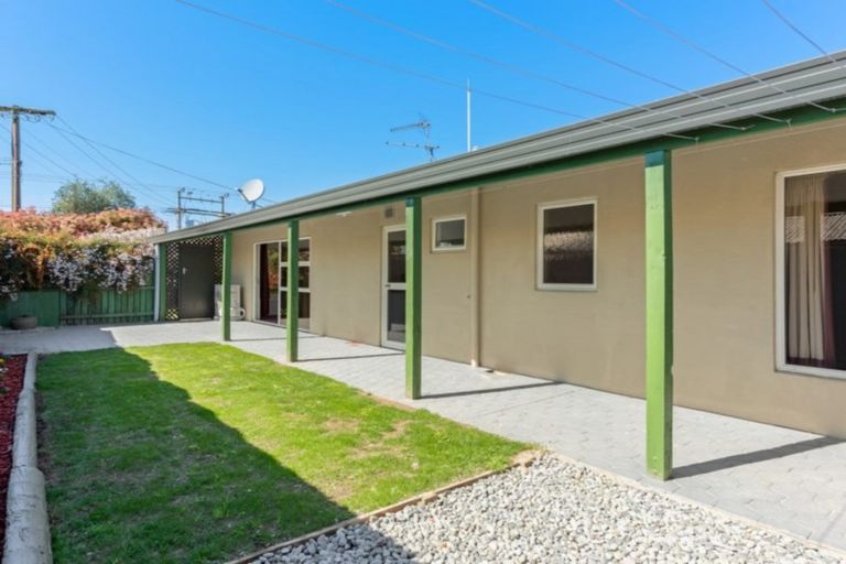 Photo of property in 196a Maxwell Road, Redwoodtown, Blenheim, 7201