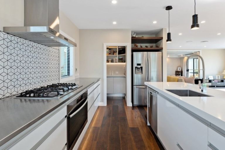 Photo of property in 19 Bluestone Drive, Parklands, Christchurch, 8083