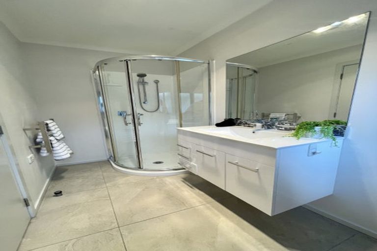 Photo of property in 3 Charlotte Crescent, Dinsdale, Hamilton, 3204