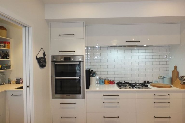 Photo of property in 8 Lochern Rise, Marchwiel, Timaru, 7910