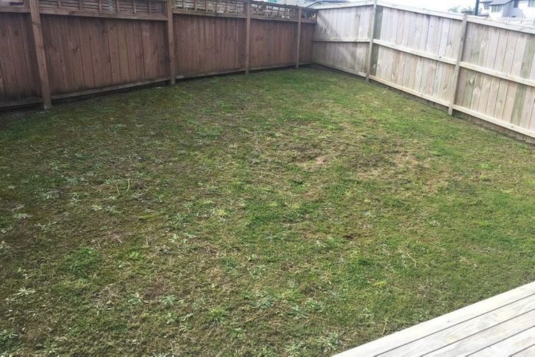 Photo of property in 265 Alec Craig Way, Gulf Harbour, Whangaparaoa, 0930