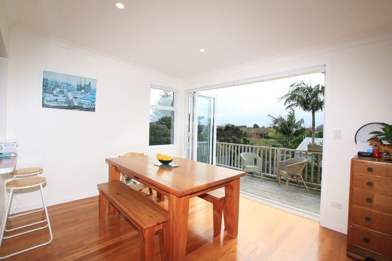 Photo of property in 2/54 Aramoana Avenue, Devonport, Auckland, 0624