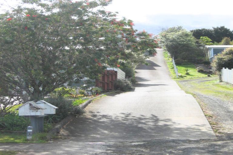 Photo of property in 35a Eureka Place, Parahaki, Whangarei, 0112