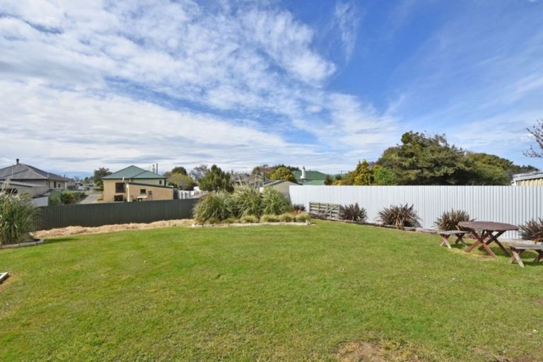 Photo of property in 22 Coronation Street, Strathern, Invercargill, 9812