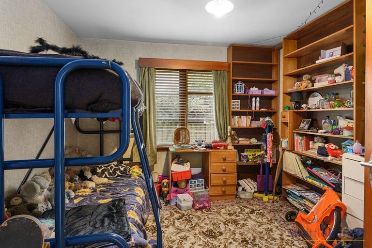 Photo of property in 60 Kirkwood Avenue, Upper Riccarton, Christchurch, 8041