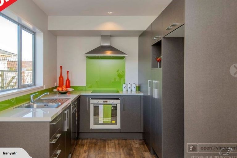 Photo of property in 2/49 Maxwell Street, Riccarton, Christchurch, 8041