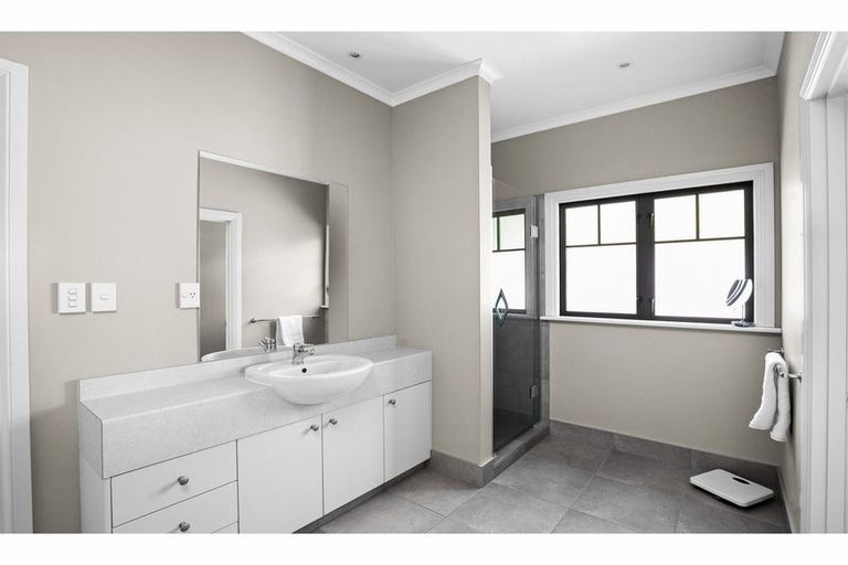 Photo of property in 235 Blackman Road, Blackmans, Alexandra, 9391