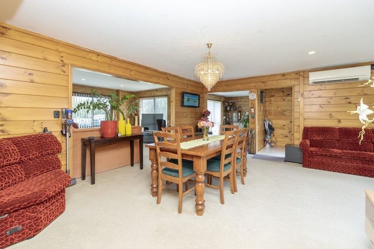 Photo of property in 116c Old Taupiri Road, Ngaruawahia, Taupiri, 3792