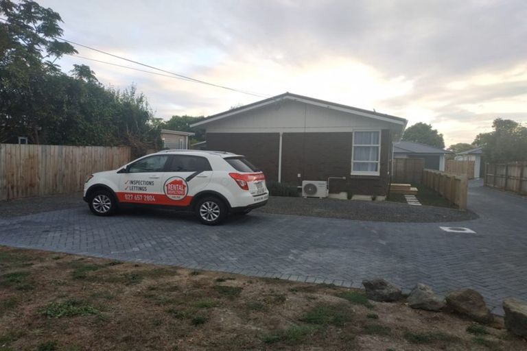 Photo of property in 363 Whangaparaoa Road, Stanmore Bay, Whangaparaoa, 0932