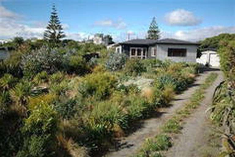 Photo of property in 40 Rodney Avenue, Te Horo Beach, Otaki, 5581