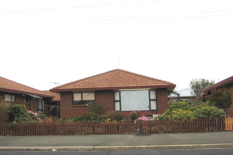 Photo of property in 10a Market Street, Saint Kilda, Dunedin, 9012