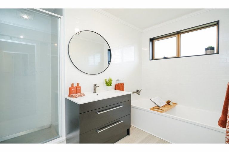 Photo of property in 7 Kildare Drive, Waikiwi, Invercargill, 9810