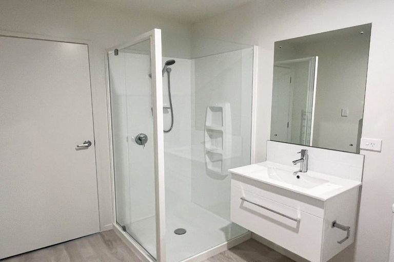 Photo of property in 27 Hilton Drive, Amberley, 7410