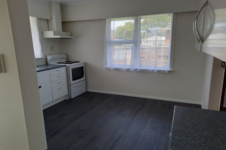 Photo of property in 47a Garden Road, Avalon, Lower Hutt, 5011