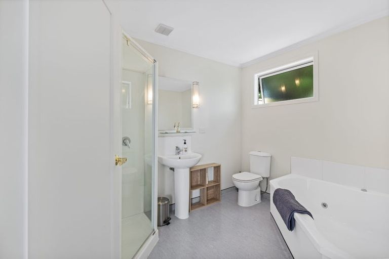 Photo of property in 38 Harrogate Street, Hanmer Springs, 7334