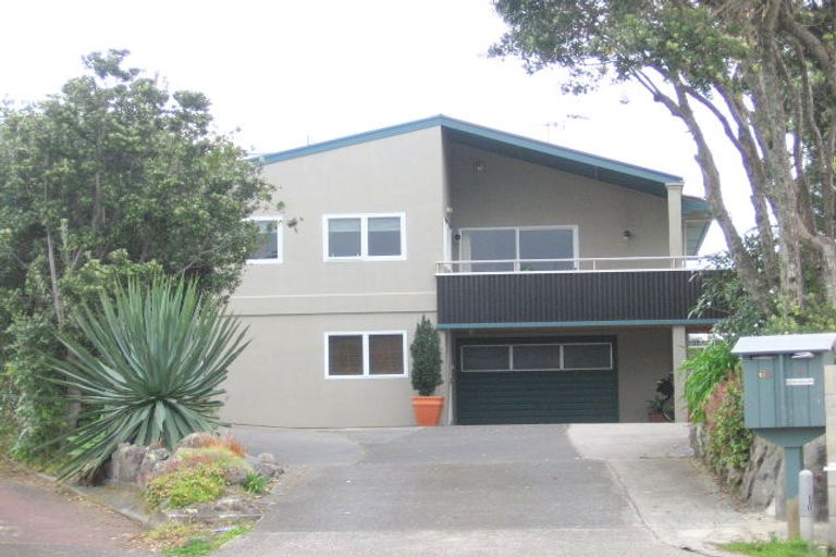 Photo of property in 6a Ulster Street, Mount Maunganui, 3116