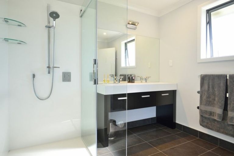 Photo of property in 640 Back Ormond Road, Makauri, Gisborne, 4071