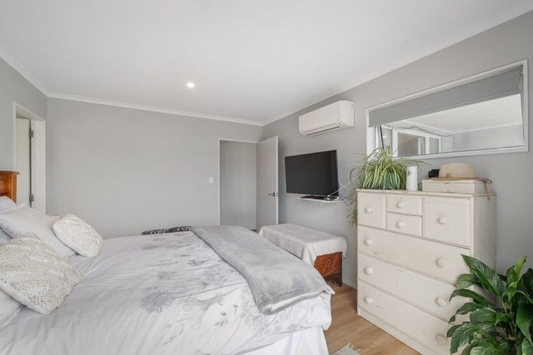 Photo of property in 6 Reel Road, Athenree, Waihi Beach, 3611