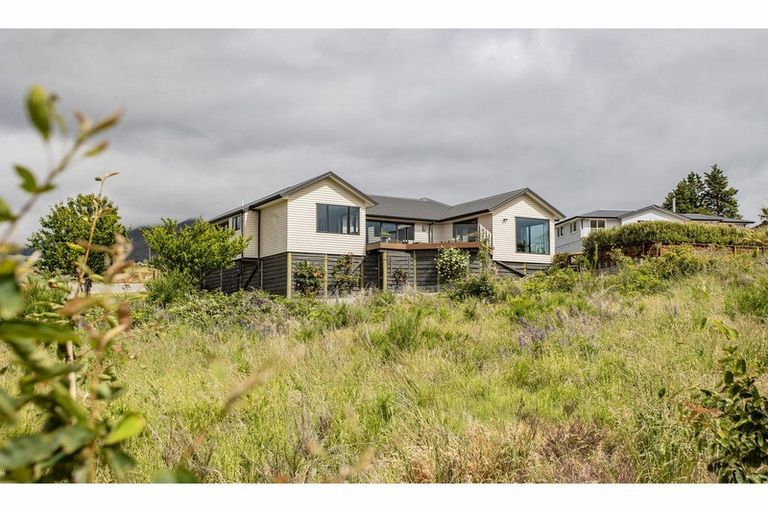 Photo of property in 98c Ohau Drive, Lake Ohau, Twizel, 9412
